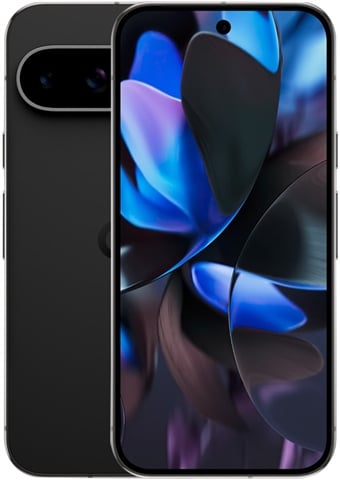 Google Pixel 7 Pro 128GB Obsidian, Unlocked C - CeX (AU): - Buy